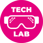 Tech Lab Logo